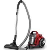 Máy hút bụi dạng hộp Bosch BGC05AAA2