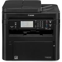 Máy in Canon LBP MF269DW