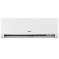 Máy lạnh TCL Inverter 1.5HP TBI-13CSD/TPHI