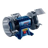 Máy mài bàn 600W Bosch GBG 60-20