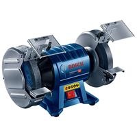 Máy mài bàn 600W Bosch GBG 60-20