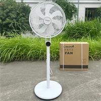 Quạt cây Creen CR-FS2026