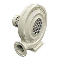 Quạt sò cao áp Sunfan CTZ 250W
