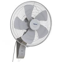 Quạt treo tường Hatari IW22M1 (sải cánh 54cm)