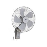 Quạt treo tường Hatari IW22M1 (sải cánh 54cm)