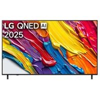 Smart Tivi LG QNED AI 4K 86 inch 86QNED82ASA