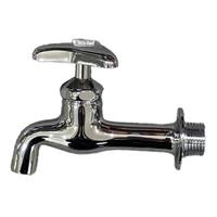 Vòi lạnh gắn tường Toto T23B13