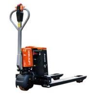 Xe nâng điện thấp Noblelift PWB150 1.5 tấn