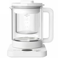 Ấm đun - máy chưng yến đa năng BBcooker BB15 - 1.5 lít