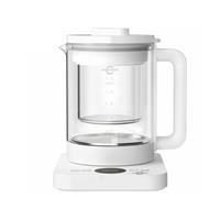 Ấm đun - máy chưng yến đa năng BBcooker BB15 - 1.5 lít