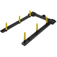 Bộ định hướng Putting GV0187