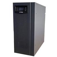 Bộ lưu điện UPS Hyundai HD-10KT9
