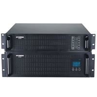 Bộ lưu điện UPS Hyundai HD-1KR9