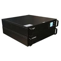 Bộ nguồn lưu điện UPS Rack Mount Hyundai HD-2KR9