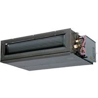 Điều hòa nối ống gió Mitsubishi Heavy 1 chiều inverter 24.000 BTU FDUM71YA-W5