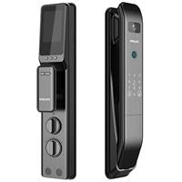 Khóa vân tay có camera Philips DDL303-VP