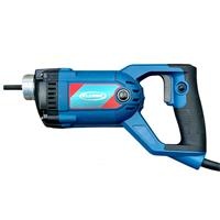 Máy đầm dùi Classic CLA 6205A (không kèm dây đầm)