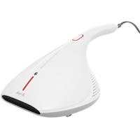 Máy hút bụi đệm giường Deerma CM800