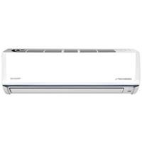 Máy lạnh Sharp Inverter 2HP AH-X18CEWA