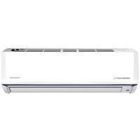 Máy lạnh Sharp Inverter 1.5HP AH-X13CEWA