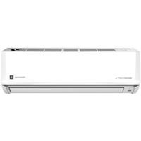 Máy lạnh Sharp Inverter 2HP AH-XP18CSWA