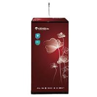Máy lọc nước RO Kensi Lotus KS309-98N