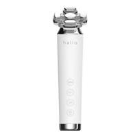Máy nâng cơ, giảm mỡ mặt và trẻ hóa da kết hợp ánh sáng sinh học Halio RevitaWave Skin Rejuvenator