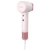 Máy sấy tóc Halio High Speed Ionic Hair Dryer