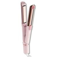 Máy tạo kiểu tóc Halio 2 in 1 Airplus Hair Styler