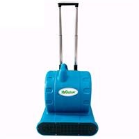 Quạt thổi công nghiệp hơi nóng HiClean HC800