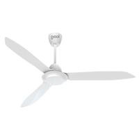 Quạt trần Smart DC Copter 03i