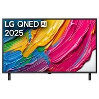 Smart Tivi LG QNED AI 4K 86 inch 86QNED80ASA