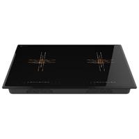 Bếp từ đôi Hawonkoo CEH-230-II