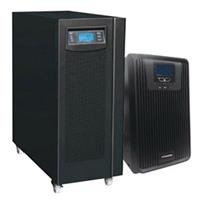 Bộ lưu điện UPS Online 1 pha Hyundai HD-6KT9