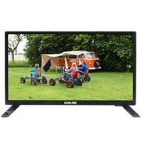 Led Tivi Darling 24 inch 24HD930T2