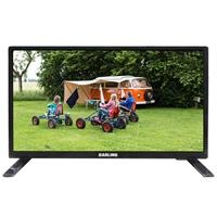Led Tivi Darling 24 inch 24HD930T2