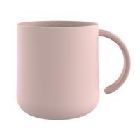 Ly uống cafe cao cấp Nestique N-4212