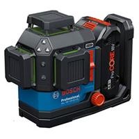 Máy cân mực laser 18V GLL 18V-120-33CG 06010651K0 (chưa pin, sạc)