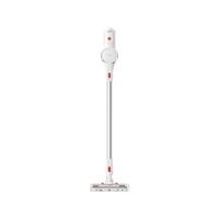 Máy hút Xiaomi Vacuum Cleaner G20 Lite (BHR8195EU)