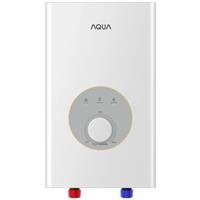 Máy nước nóng trực tiếp AEI35M-F1W(VN)