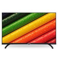 Smart tivi Darling 40 inch 40FH964S