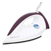 Bàn ủi khô BlueStone DIB-3726 1.300W
