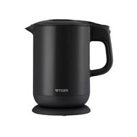 Bình đun siêu tốc Tiger PCG-G10V - 1 lít