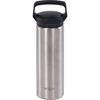 Bình lưỡng tính Tiger MEA-B048XSV
