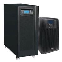 Bộ lưu điện UPS Online 1 pha Hyundai HD-2KT9