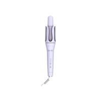 Máy uốn tóc tự xoay ion âm Halio instaCurl Premium Automatic Hair Styler Periwinkle