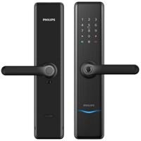 Khóa cửa thông minh Philips 7300
