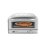 Lò nướng bánh pizza Cuisinart CPZ-120HK 1.900W