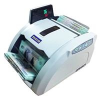 Máy đếm tiền Xiudun 9500