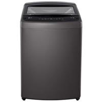 Máy giặt LG Inverter 15kg T2515VBTB